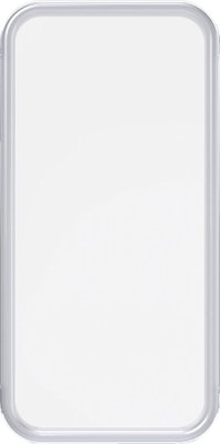 WEATHER COVER IPHONE 16 PRO