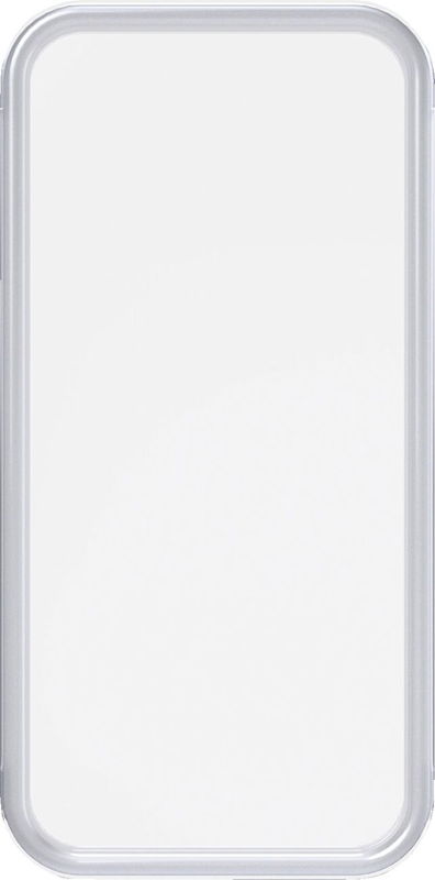 WEATHER COVER IPHONE 16 PRO