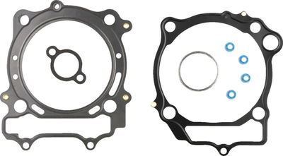 GASKET KIT T/E RM-Z450 RM-X450