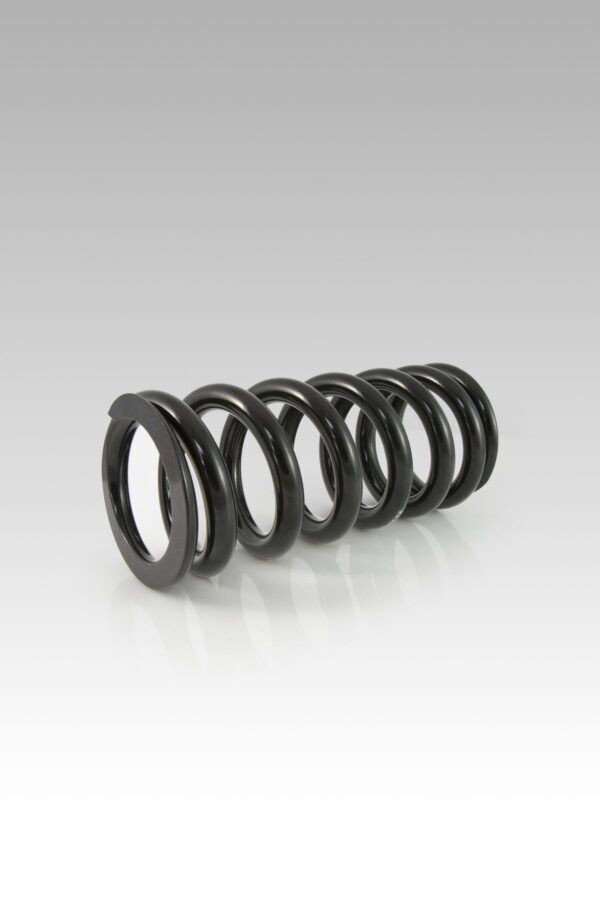 LOW SPR COMBI KIT -25MM HON CR