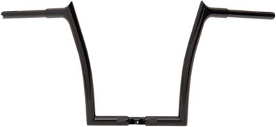HANDLEBAR 14 FLTR 15-22 1.25 P