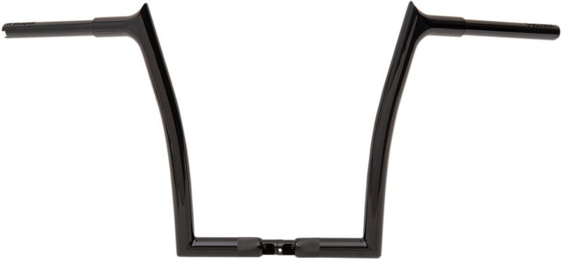 HANDLEBAR 14 FLTR 15-22 1.25 P
