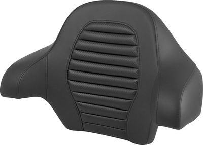 TOUR PACK PAD CF/TR