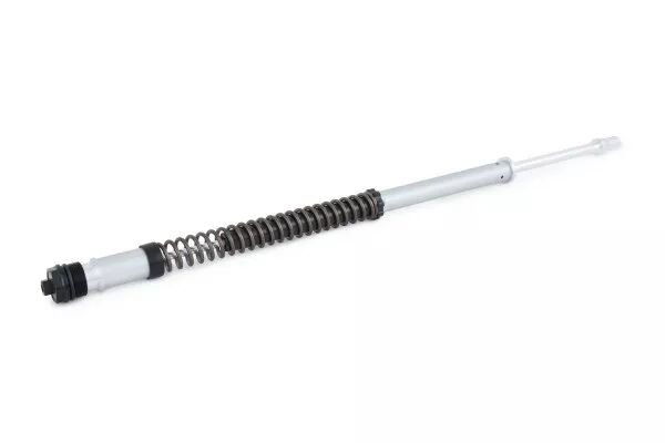 CARTRIDGE APRILIA TUAREG/RALLY