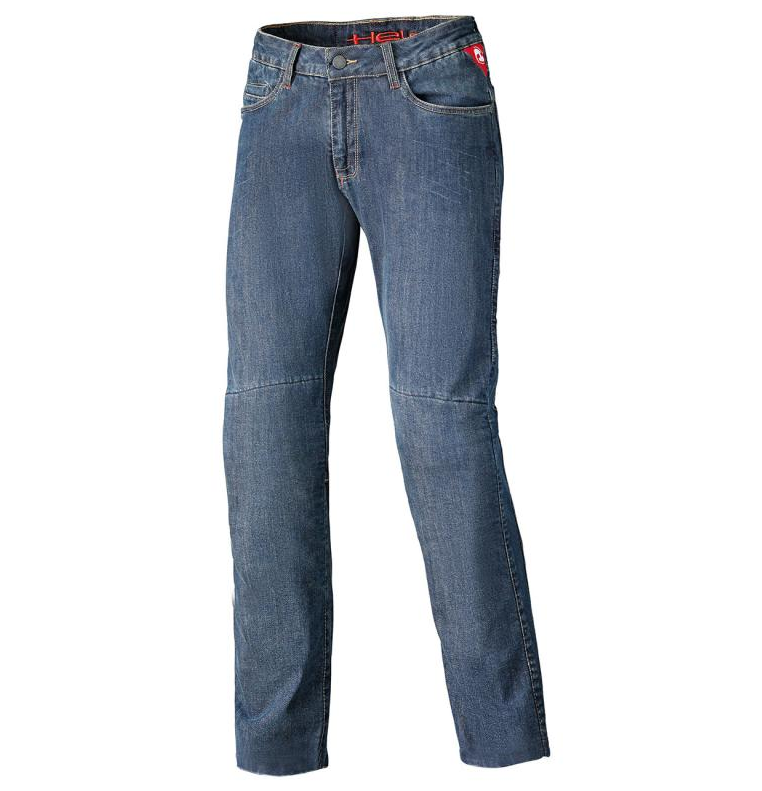 HELD SAN DIEGO BLUE LÅNG 33
