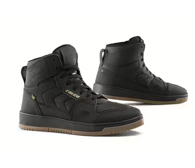 Falco Harlem SVART 47