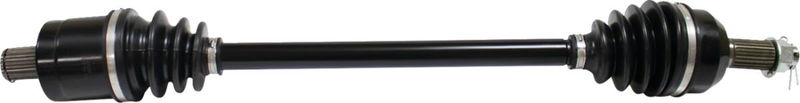 AXLE KIT COMPLETE POLARIS