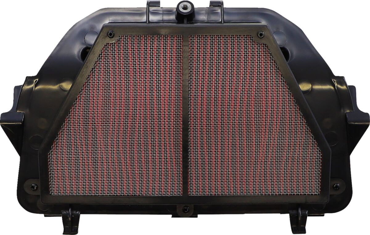 AIR FILTER YAMAHA