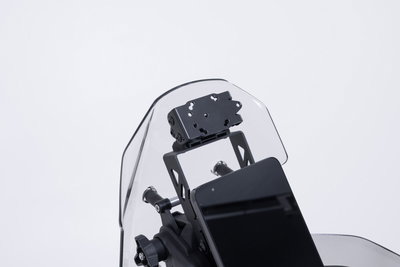 GPS MOUNT COCKPIT
