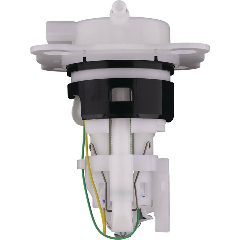 FUEL PUMP MODULE