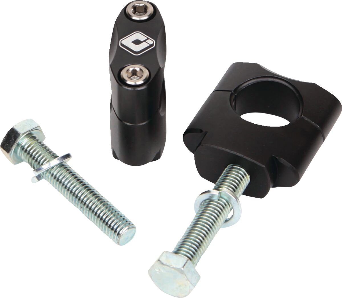BAR MOUNT OEM REPL