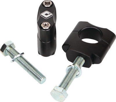 BAR MOUNT OEM REPL
