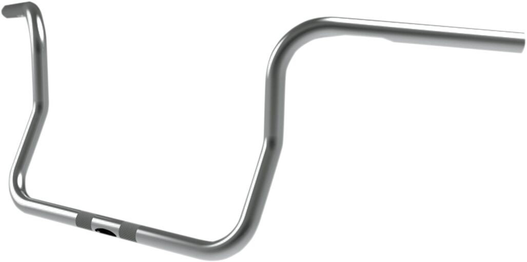 HANDLEBAR BG NA FLH 10 CH