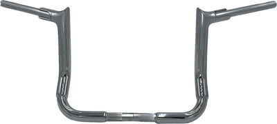 HANDLEBAR 12 FLHX/SE 23-25 1.5