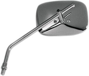 MIRROR DIE CAST PLAIN FAC