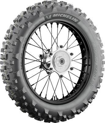 ENDURO HARD 2 140/80-18 70R TT