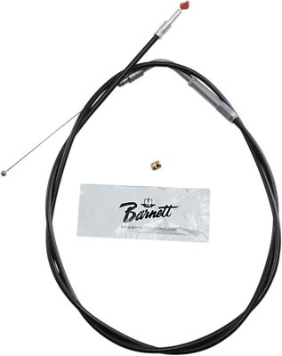 THRO.CABLE+602-07 FLHR