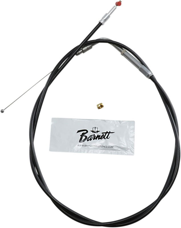 THRO.CABLE+602-07 FLHR