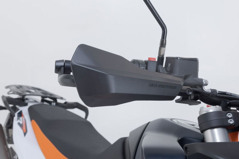 HANDGUARD KIT SPORT