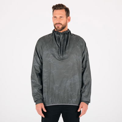 JACKA TOR WATERPROOF SHELL HERR L