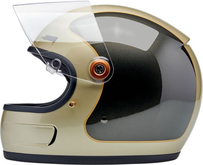 HELMET GRINGO SV MET CHAMP CHA