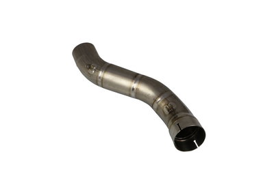 LINK PIPE TI RSV4