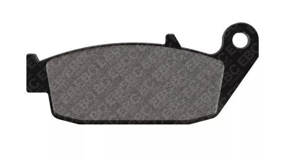 BRAKE PAD SFA ORG SCOOTER