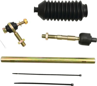 TIE ROD END KIT RH CAN AM MSE