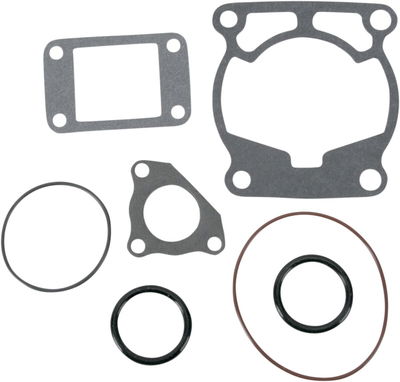 GASKET TOP END 50SX 09