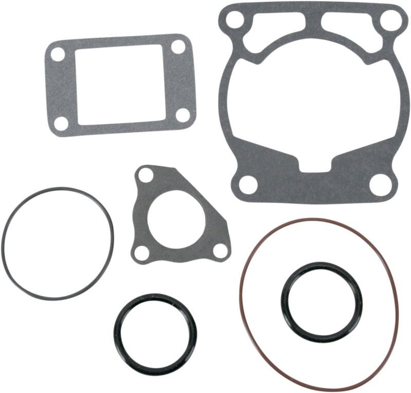 GASKET TOP END 50SX 09