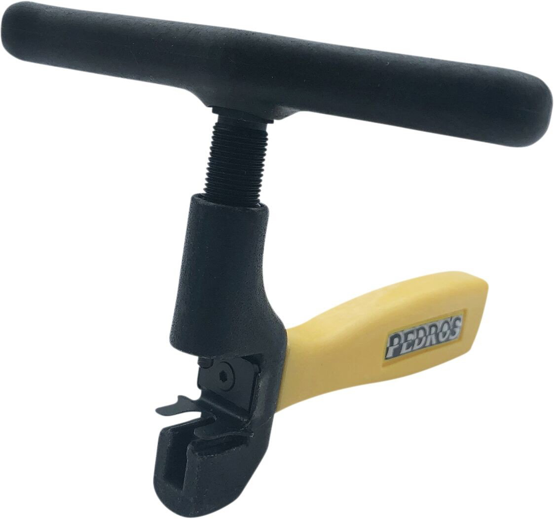 SHOP CHAIN TOOL 1.2
