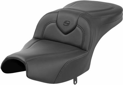 SEAT ROAD SOFA INDIAN TOURING