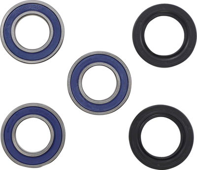 BEARING WHEEL TALON HUB