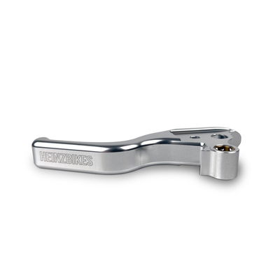 LEVERS SET - 3 FINGERS - TOURI