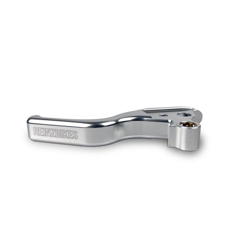 LEVERS SET - 3 FINGERS - TOURI