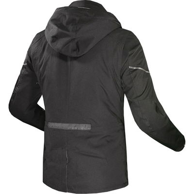 JACKA LS2 RAMBLA EVO DAM XXL