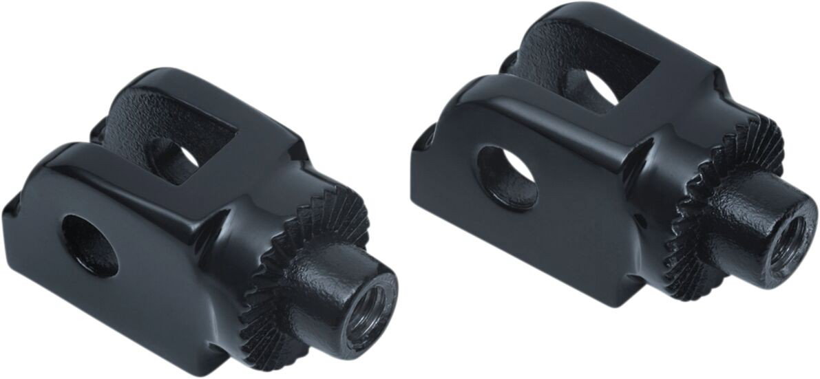 ADAPTERS SPLINED DRIVER PEG -