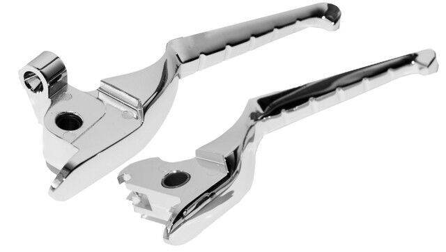 LEVERS - ENYGMA - FLT 14-16 -