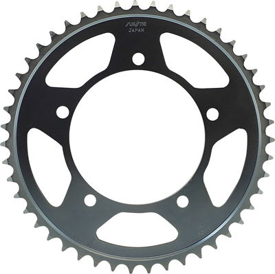 REAR SPROCKET 525 47T STEEL