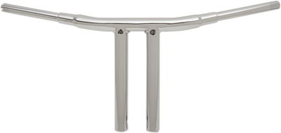 HANDLEBAR 12CHOPR CH TBW