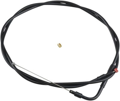 CABLE THROTTLE 56295-03+6