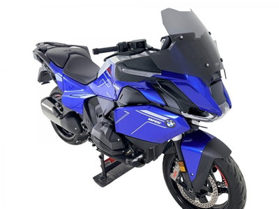 WINDSCREEN SPORT BMW R1300RT D
