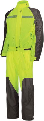 RAINSUIT TOTAL HV XL