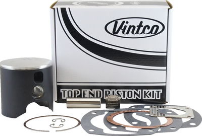 TP END PISTN KT KTA05-00