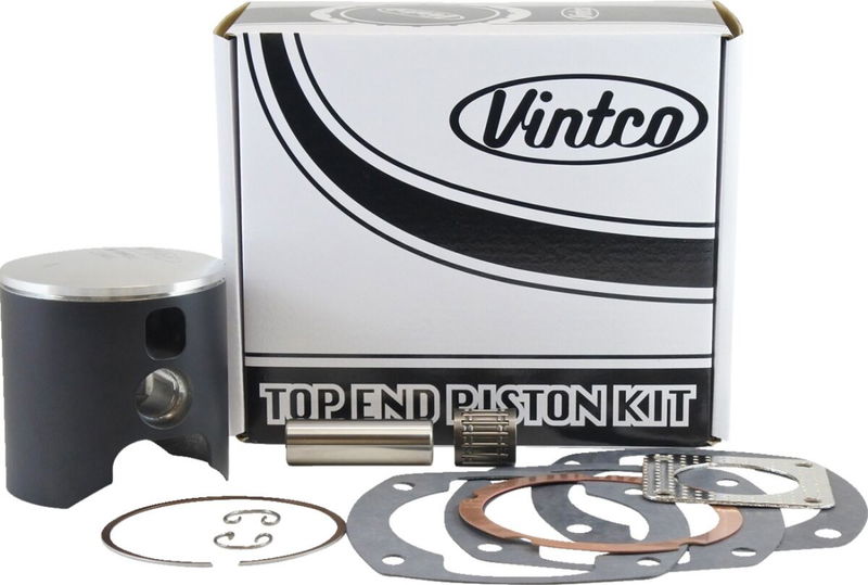 TP END PISTN KT KTA05-00