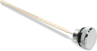 CHRM OIL DIPSTICK93-98FLT