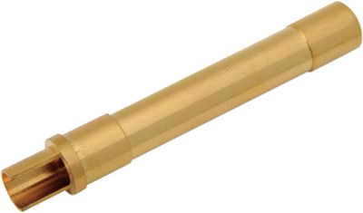 NEEDLE JET