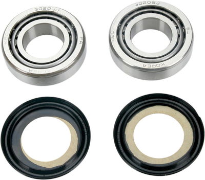 BEARINGSTEERING STEM-GAS