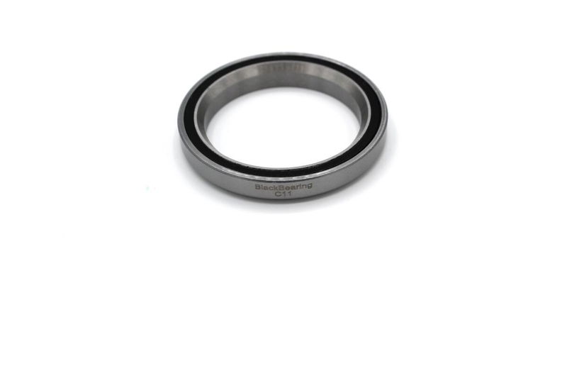 HB 33X44X6MM 36 /45