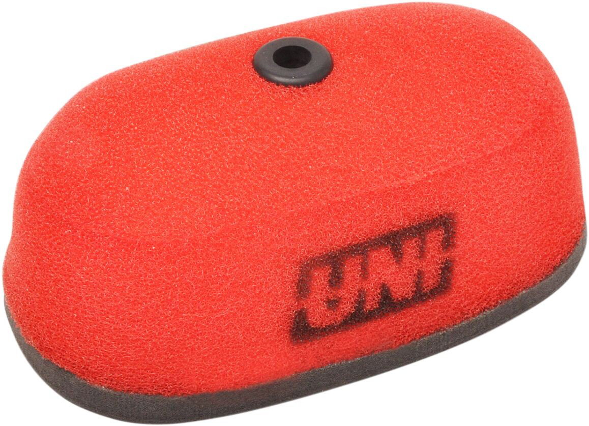 AIR FILTER HON CRF 450L/X